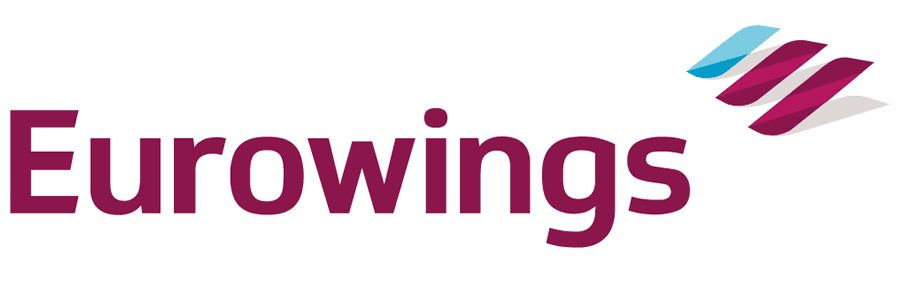 Eurowings