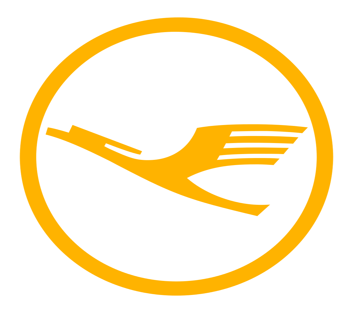 Lufthansa